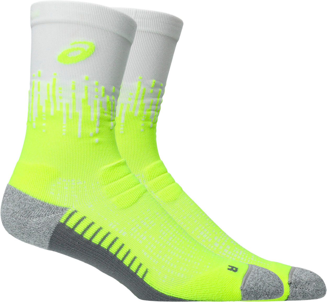 Performance Løbestrømper