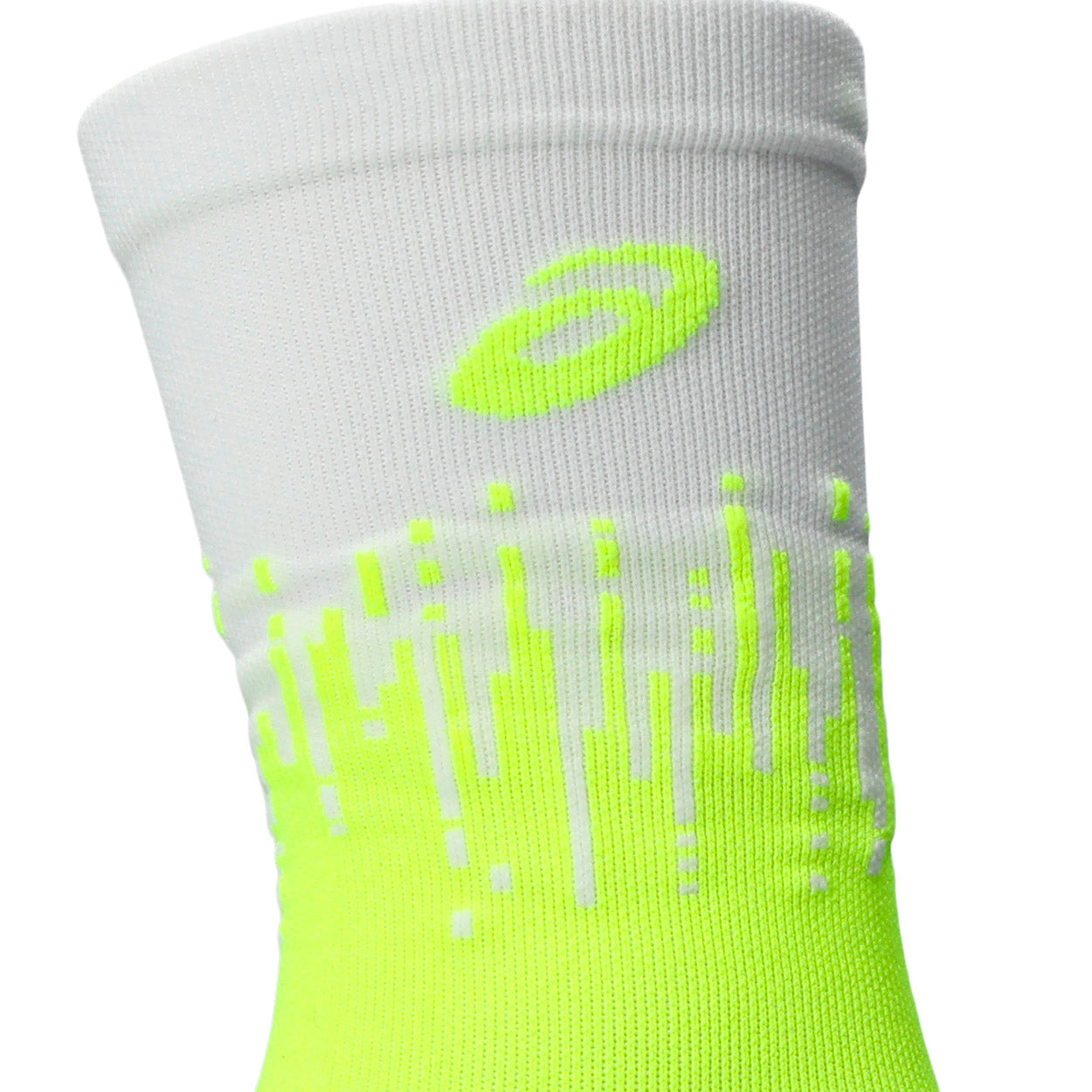 Performance Løbestrømper