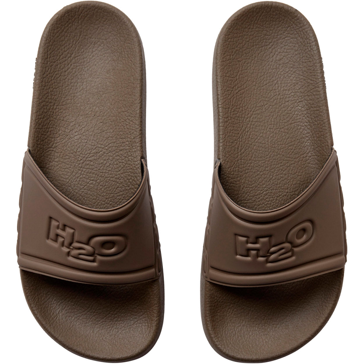 Resort Trek Badesandal