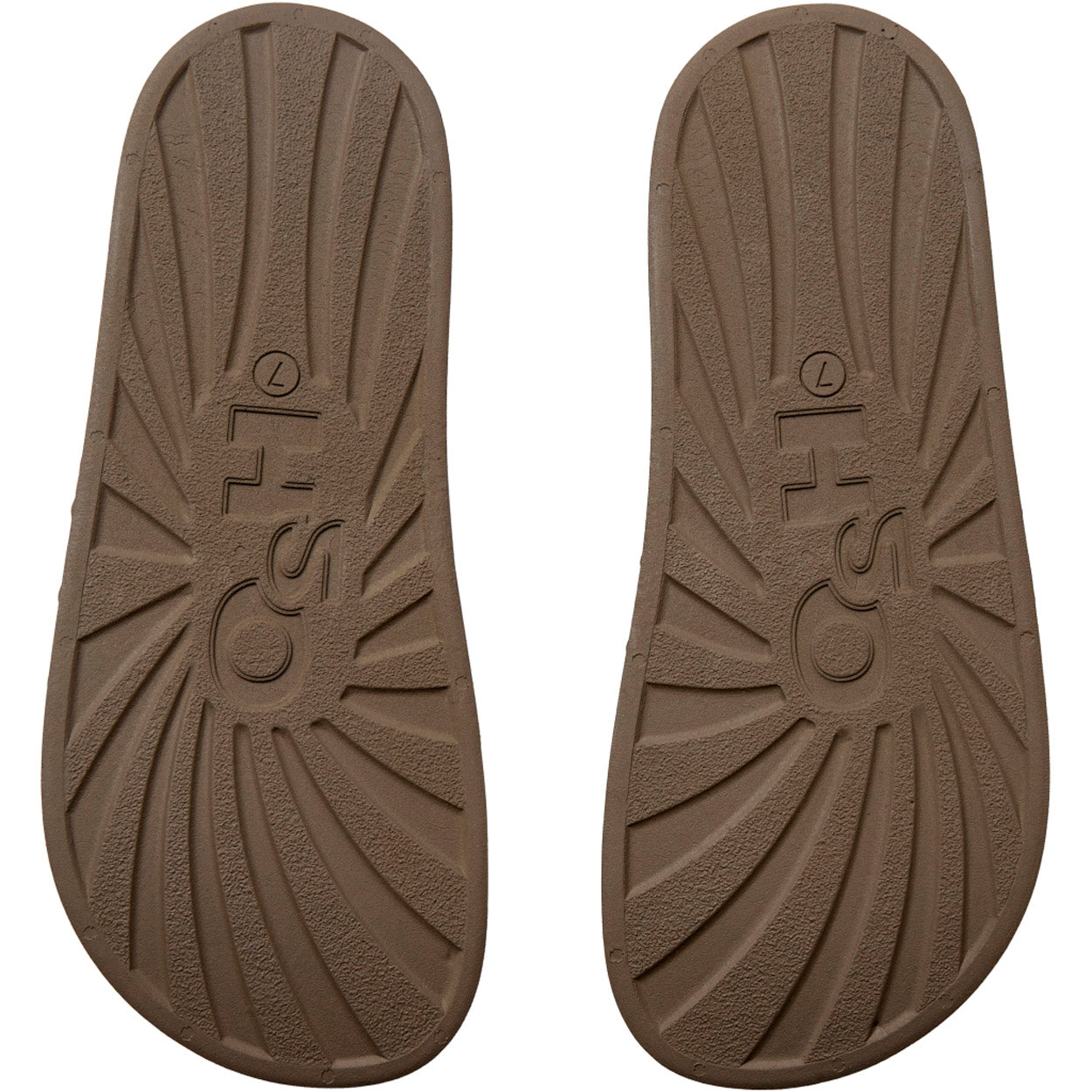 Resort Trek Badesandal