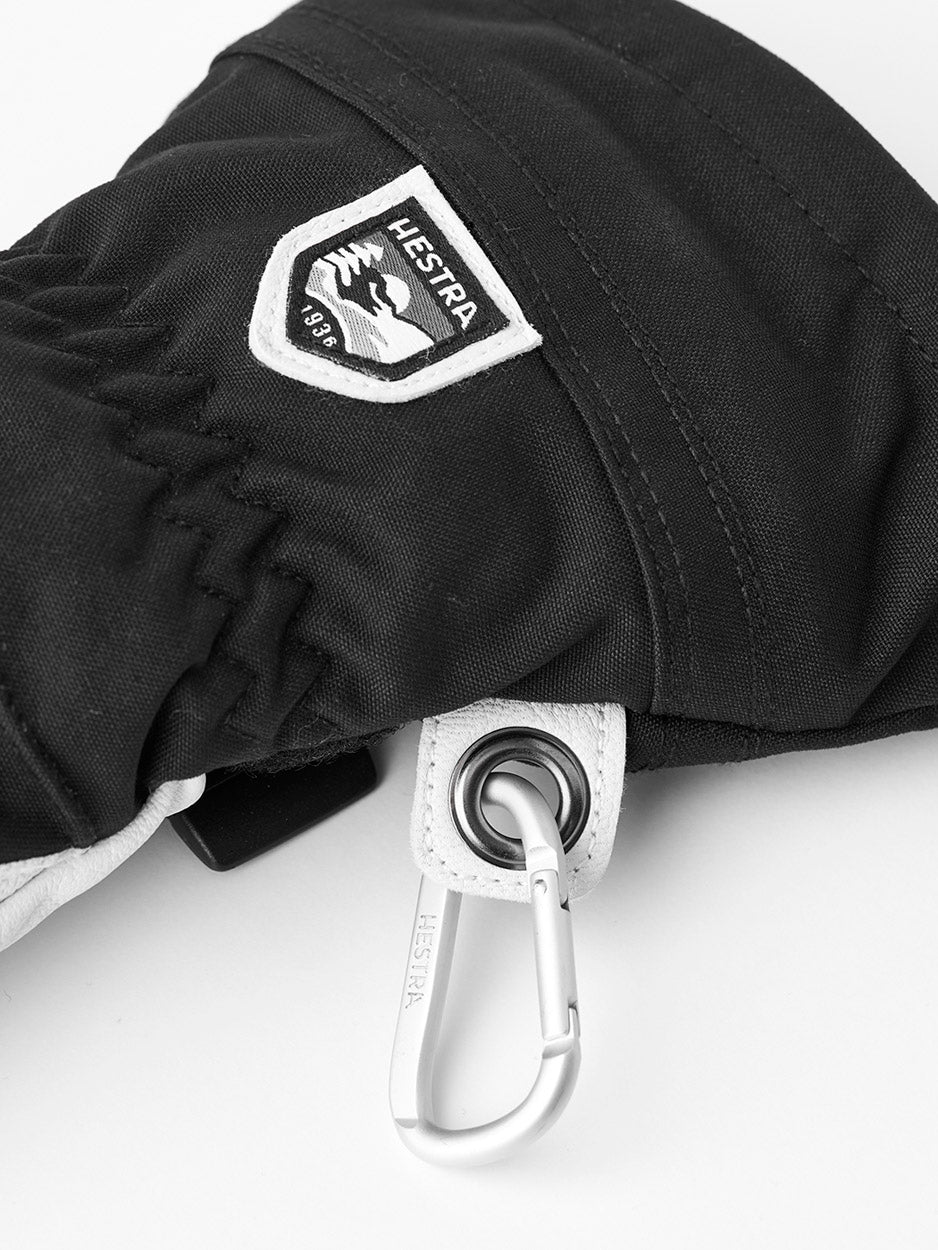 Heli Luffer Skihandsker