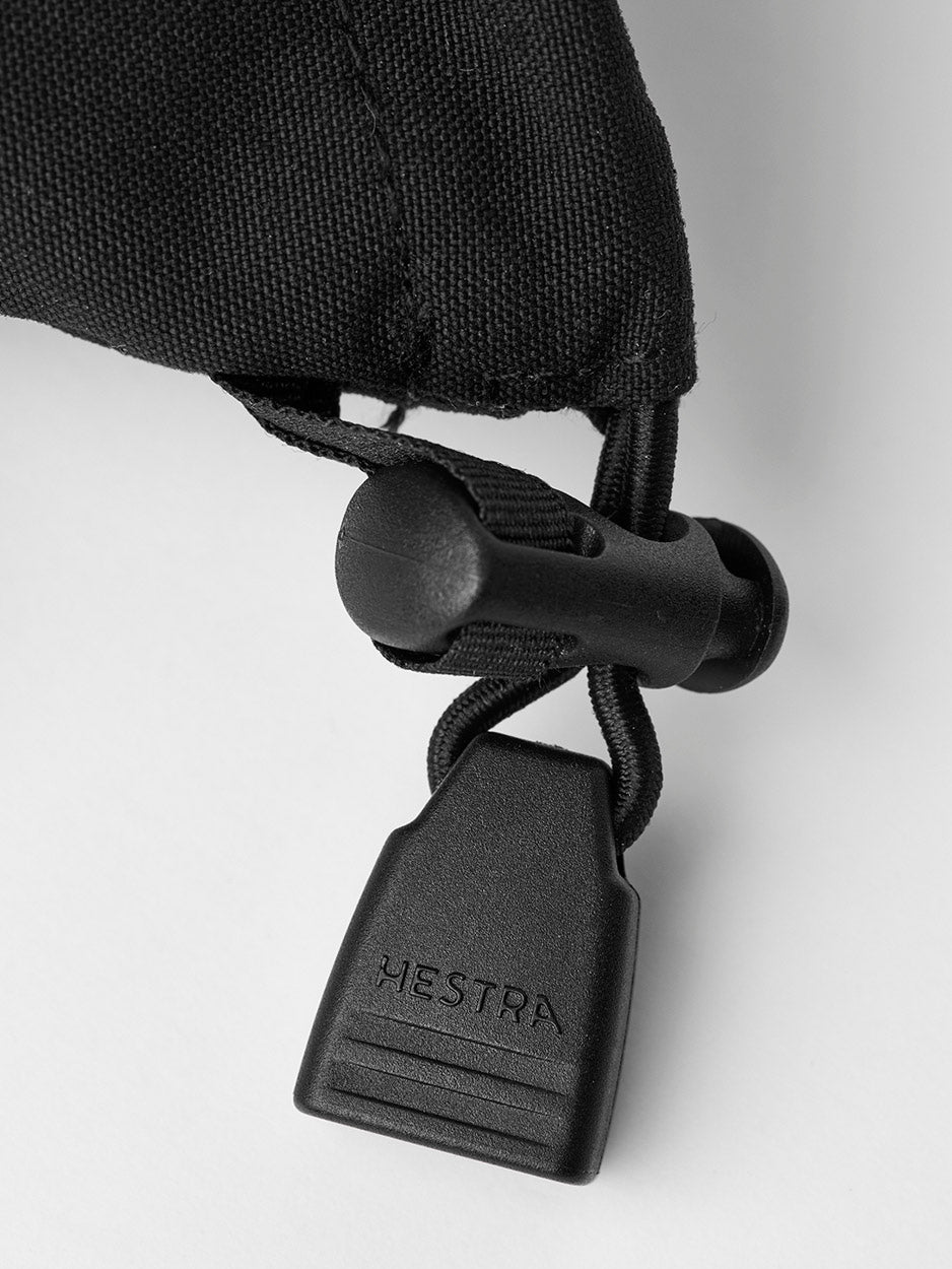 Heli Luffer Skihandsker