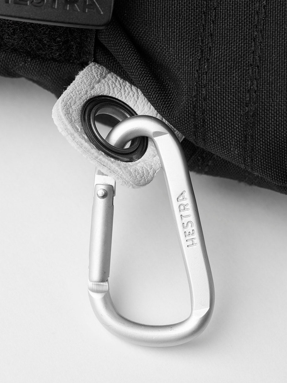 Heli Luffer Skihandsker