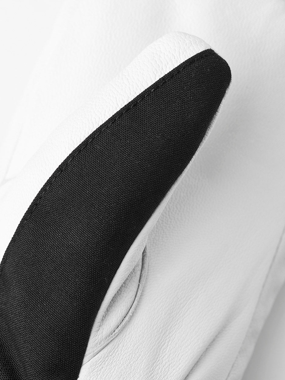 Heli Luffer Skihandsker