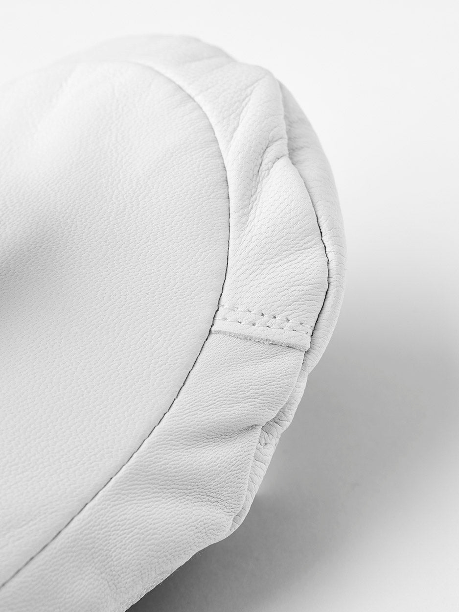 Heli Luffer Skihandsker