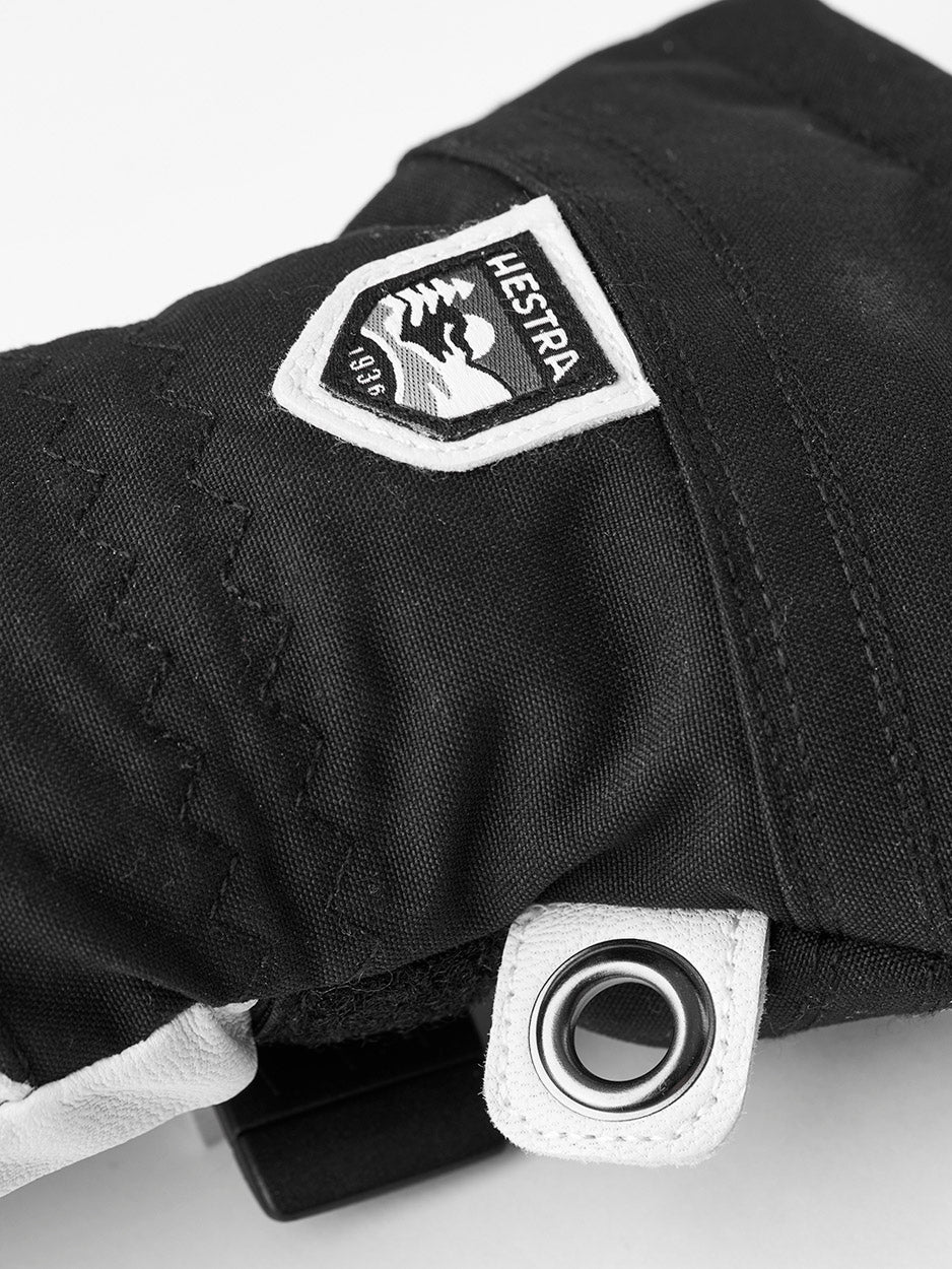 Heli Luffer Skihandsker