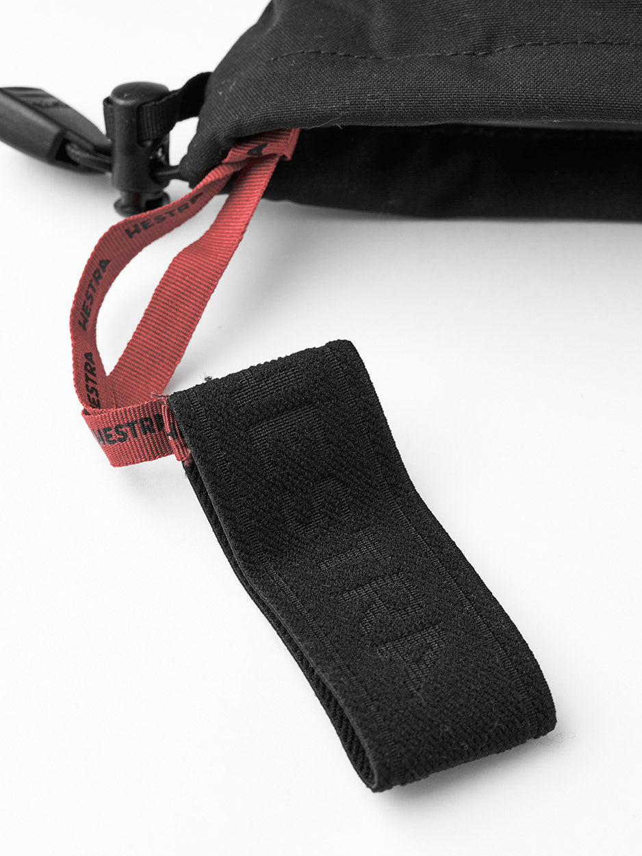 Heli Luffer Skihandsker