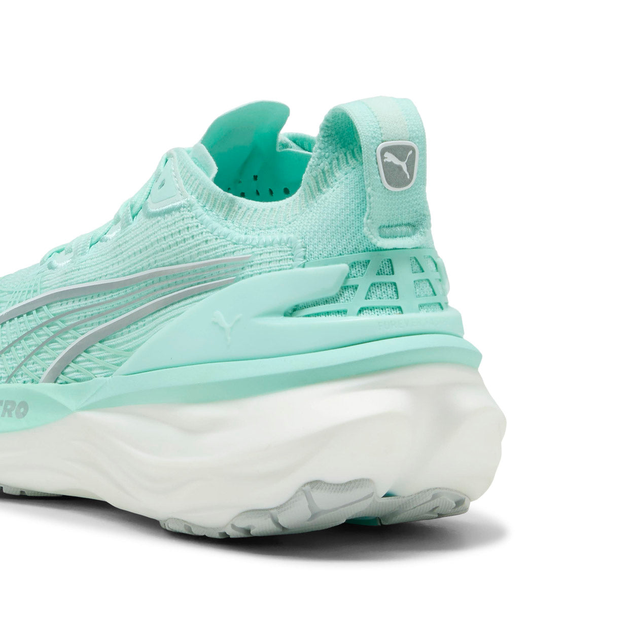 Foreverrun Nitro 2 Løbesko