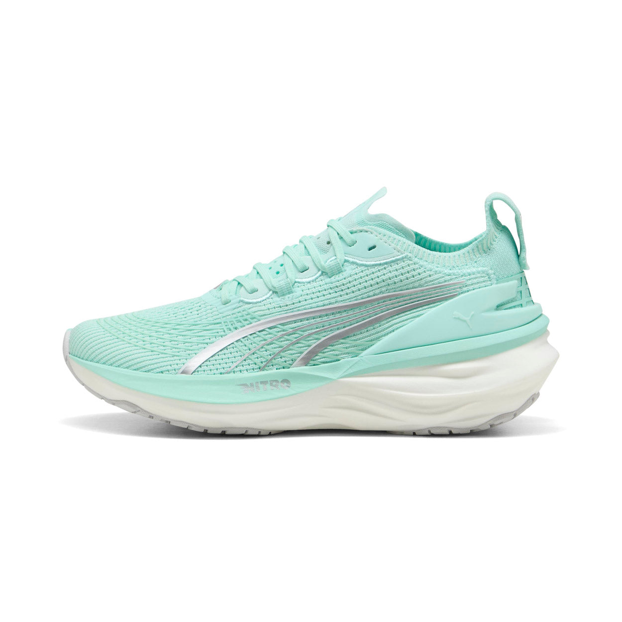 Foreverrun Nitro 2 Løbesko