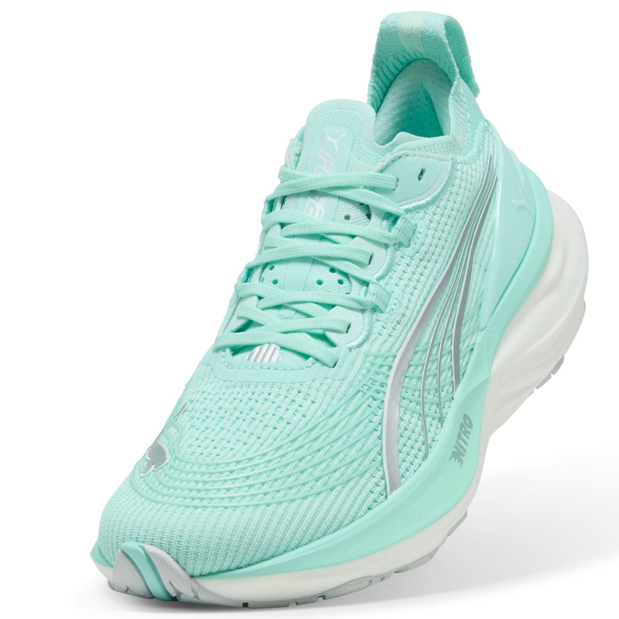 Foreverrun Nitro 2 Løbesko