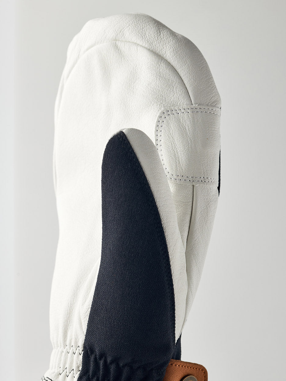 Voss Czone Ski Luffer