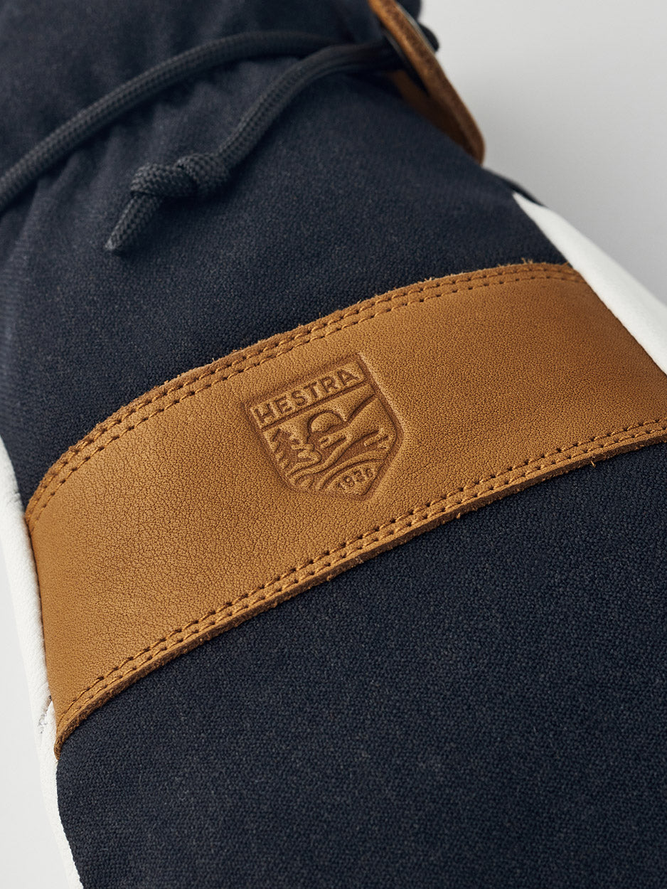 Voss Czone Ski Luffer