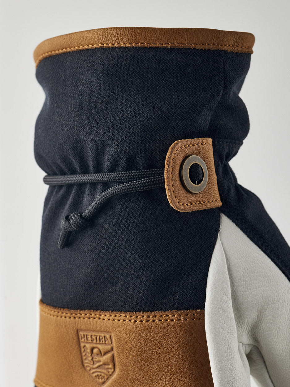 Voss Czone Ski Luffer