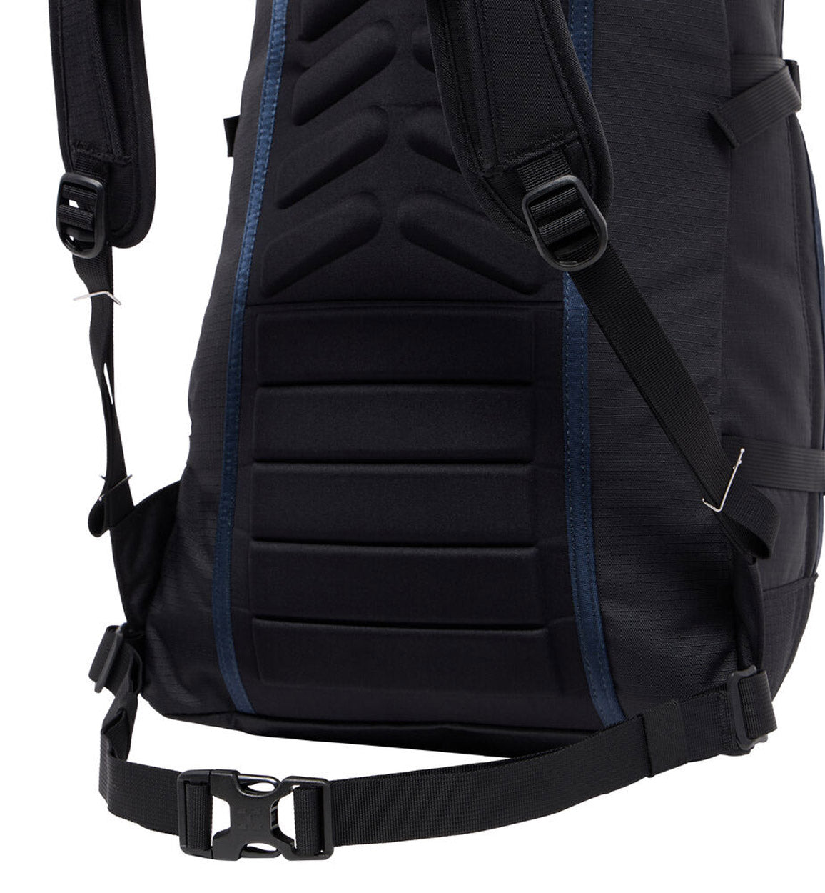 Tight rygsæk, large, 25 L