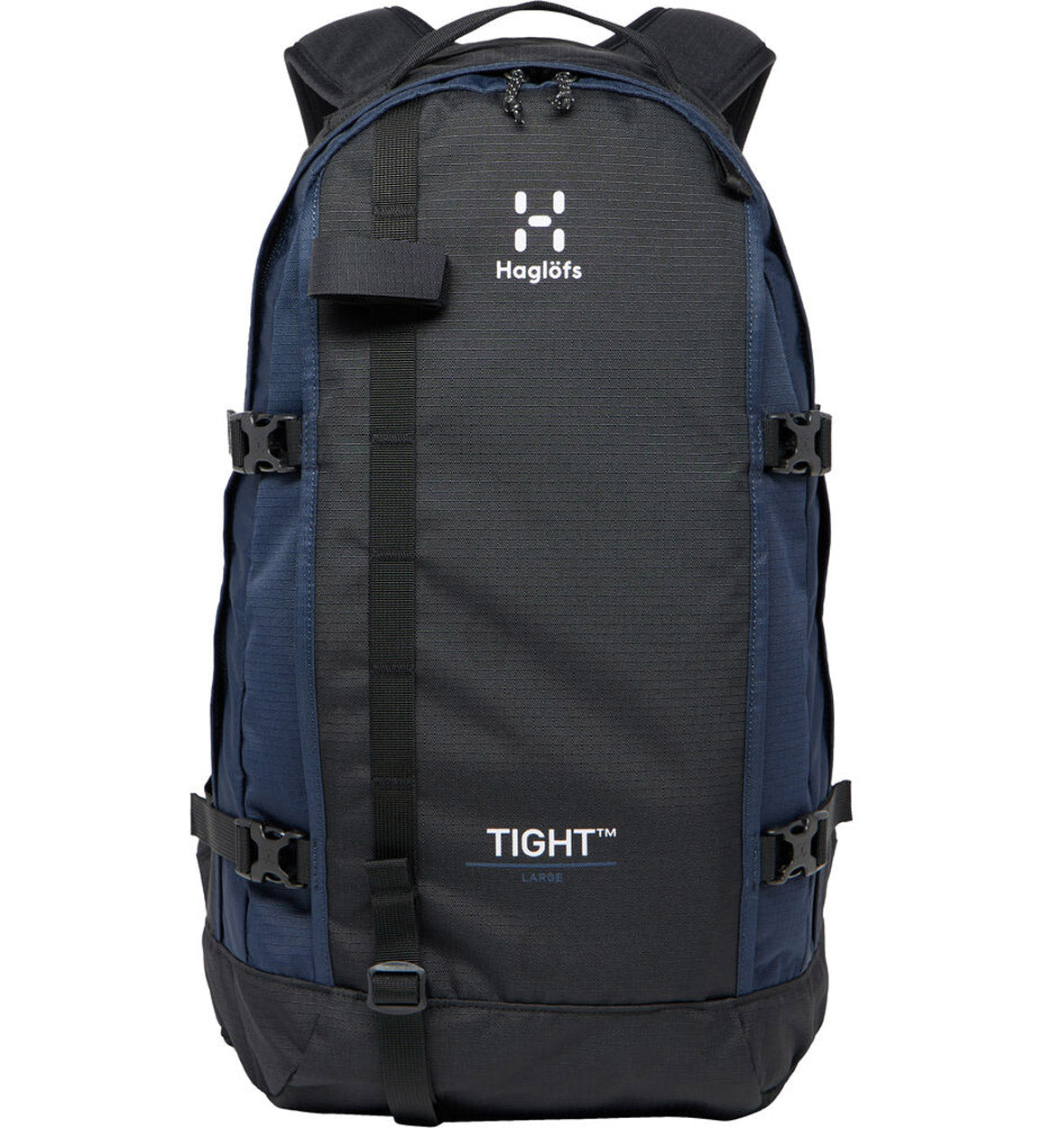 Tight rygsæk, large, 25 L