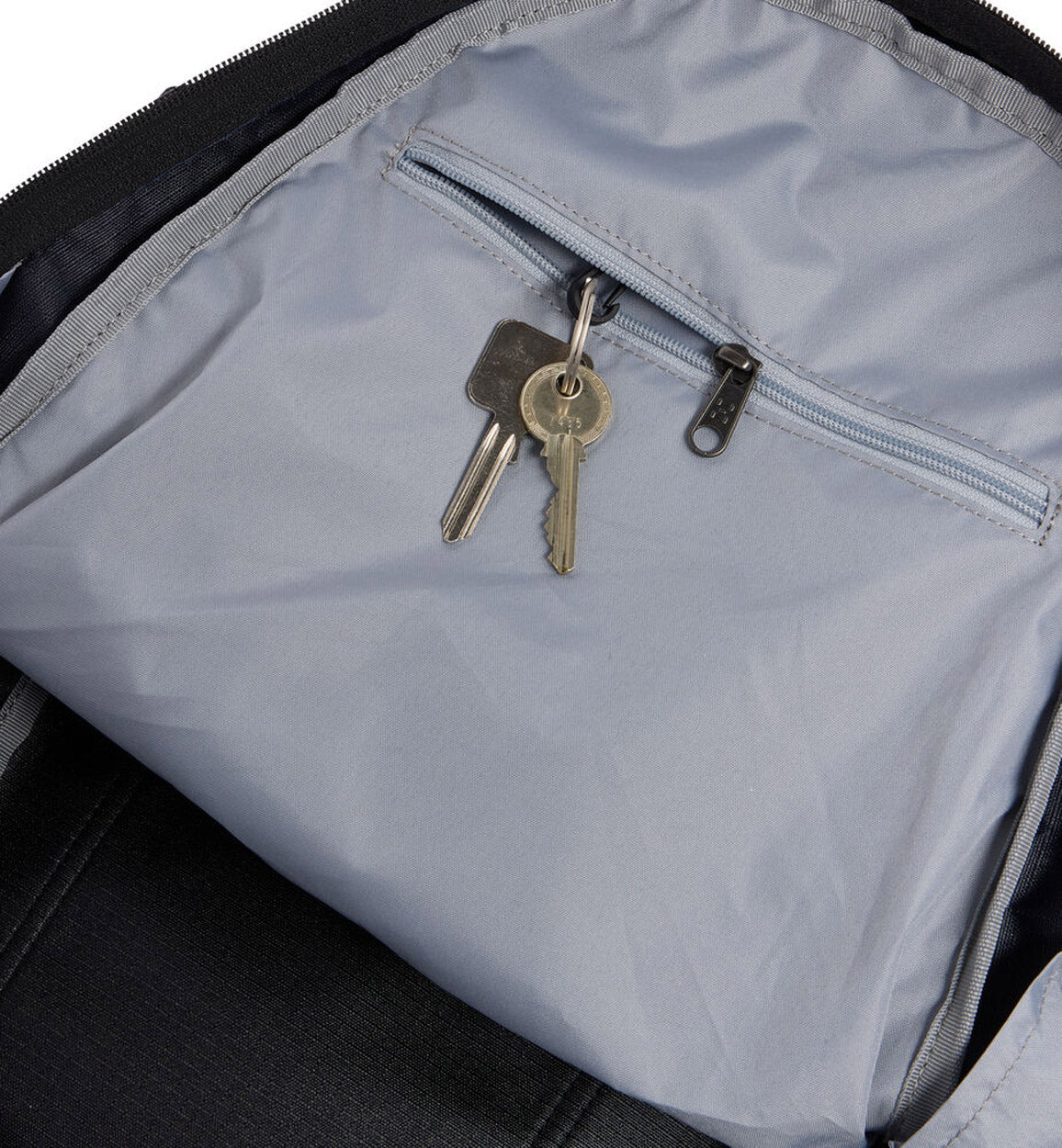 Tight rygsæk, large, 25 L