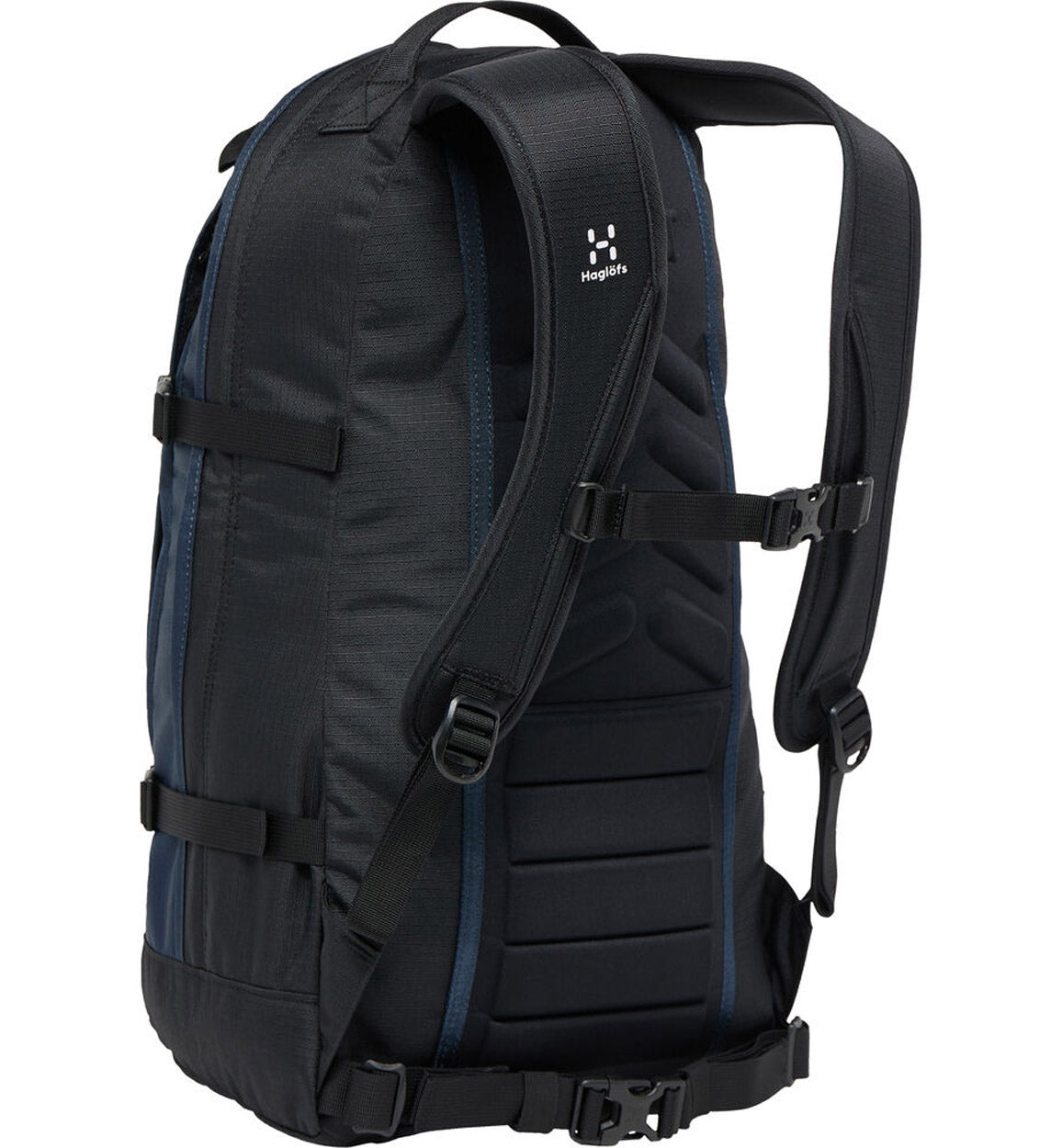 Tight rygsæk, large, 25 L