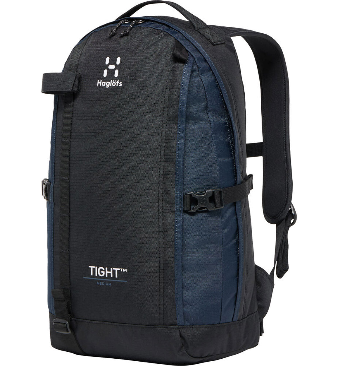 Tight rygsæk, medium, 20 L