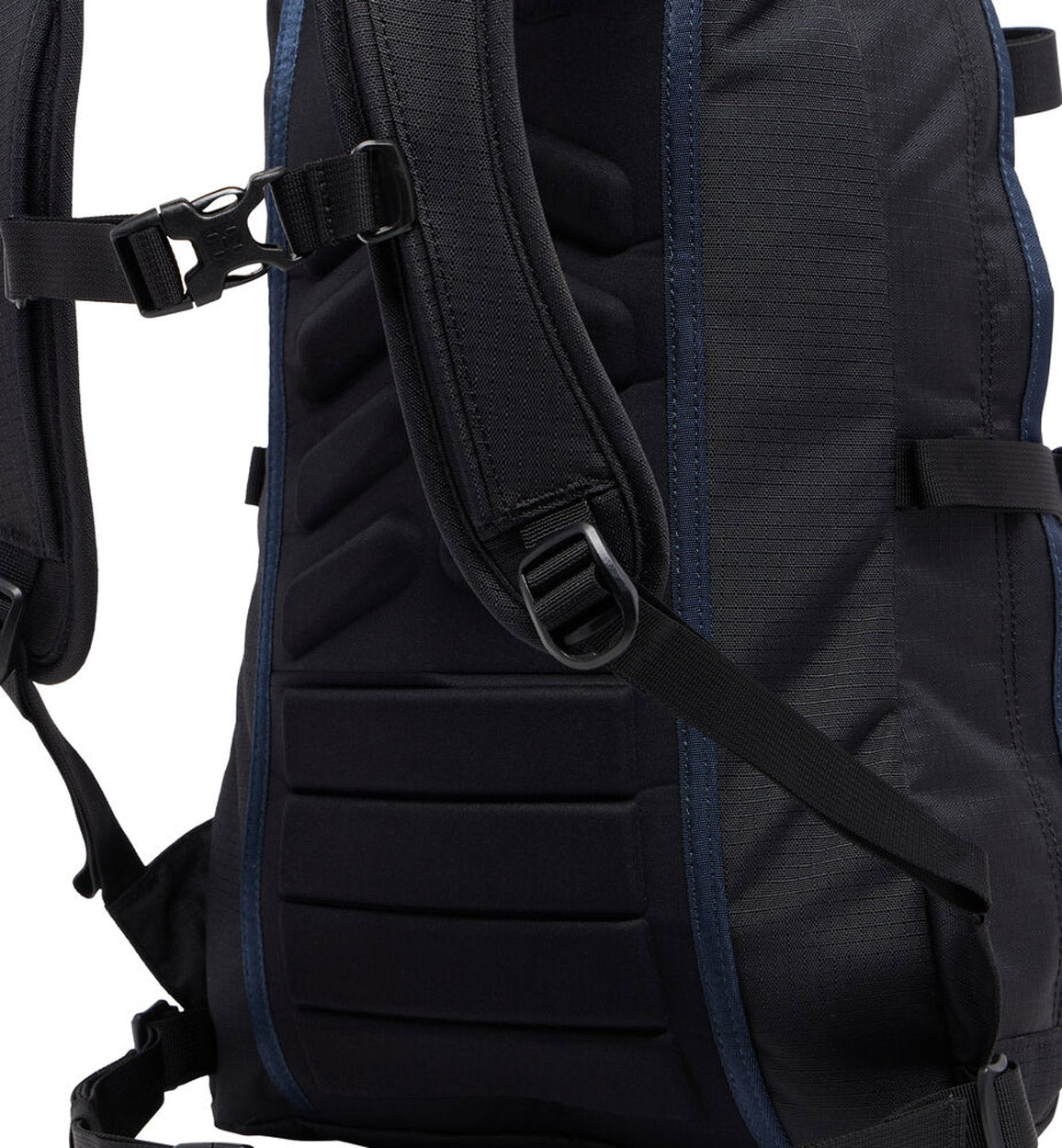 Tight rygsæk, medium, 20 L