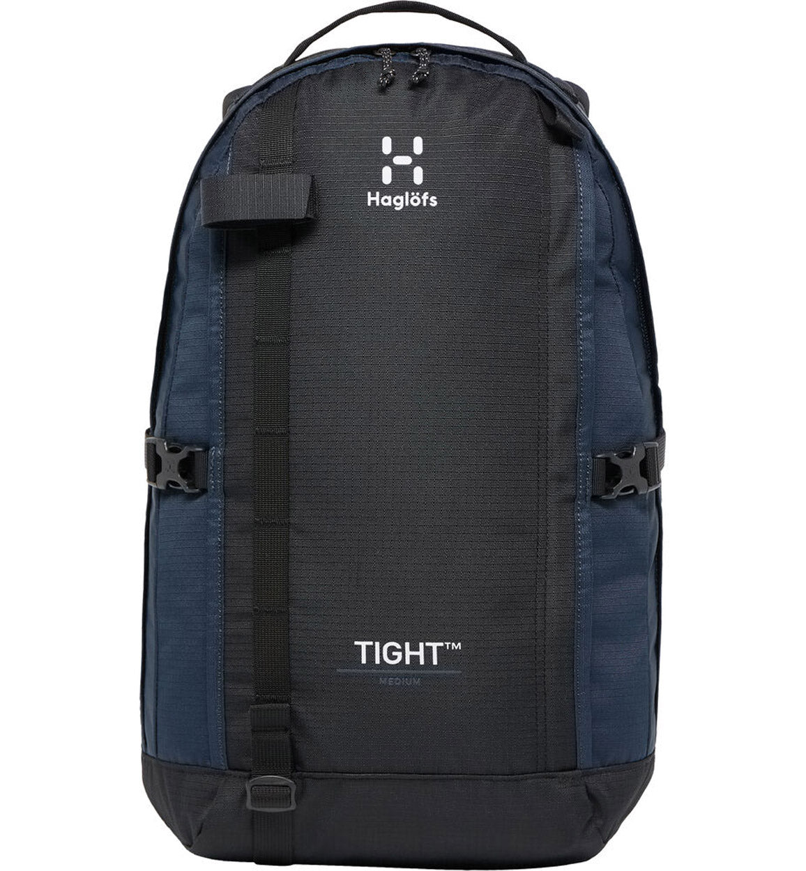 Tight rygsæk, medium, 20 L