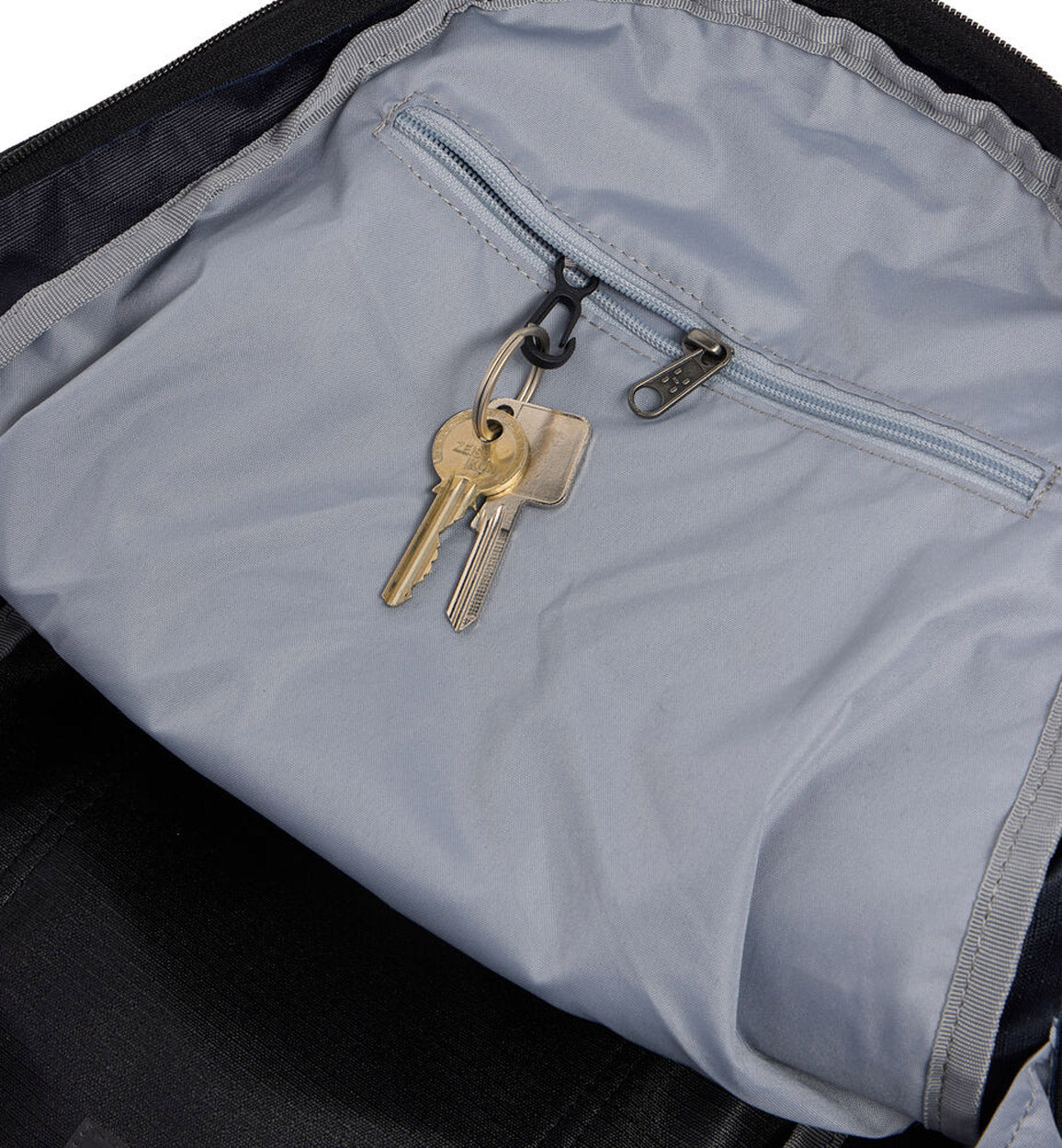 Tight rygsæk, medium, 20 L