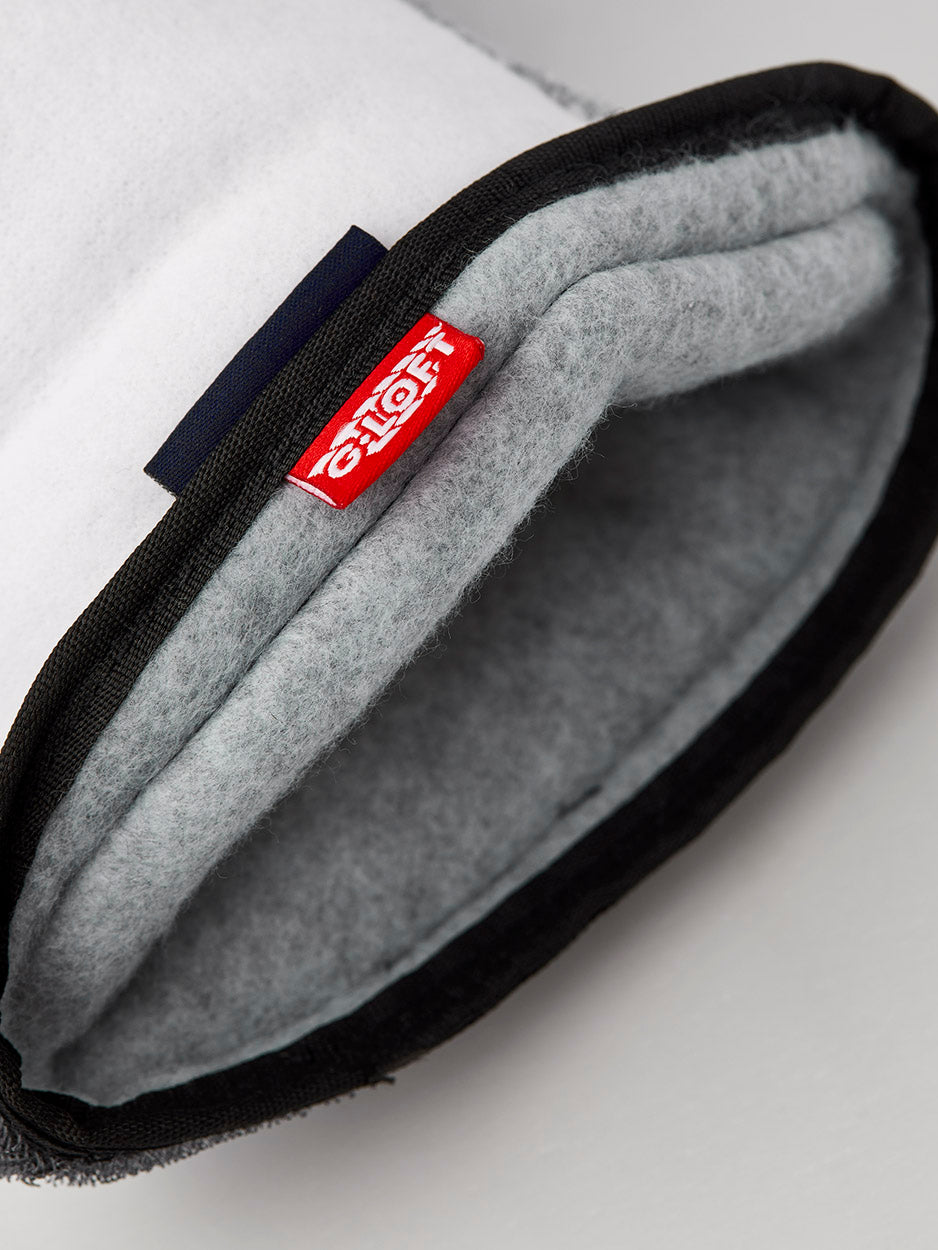 Heli Ski Inder handsker