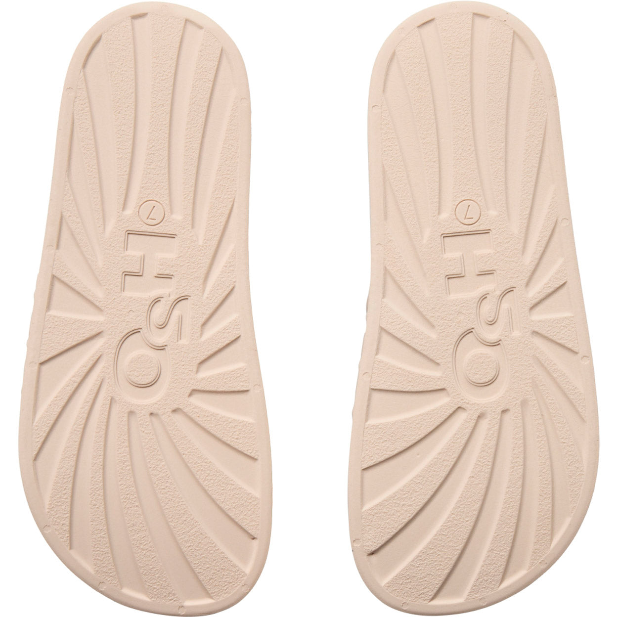 Resort Trek Badesandal