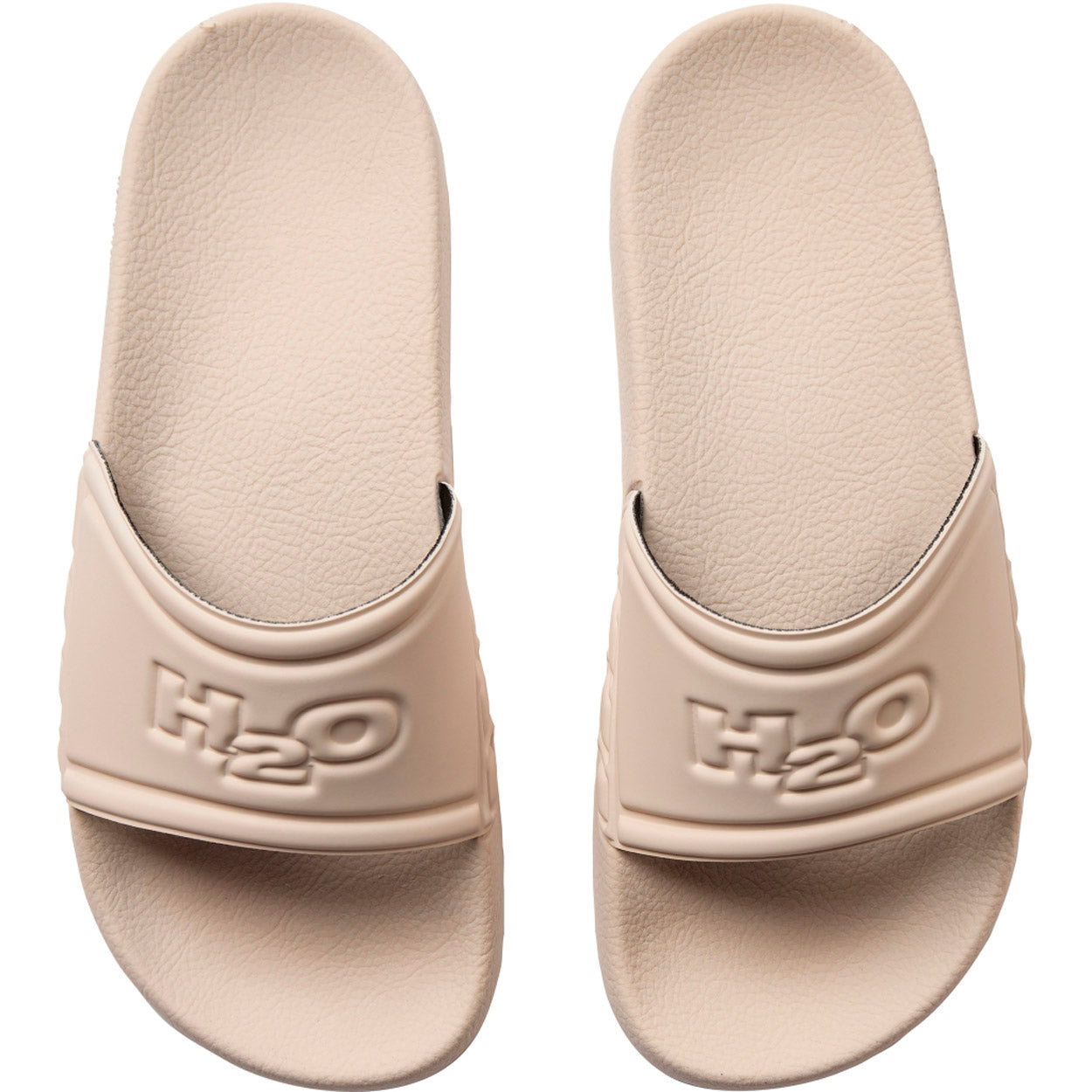 Resort Trek Badesandal