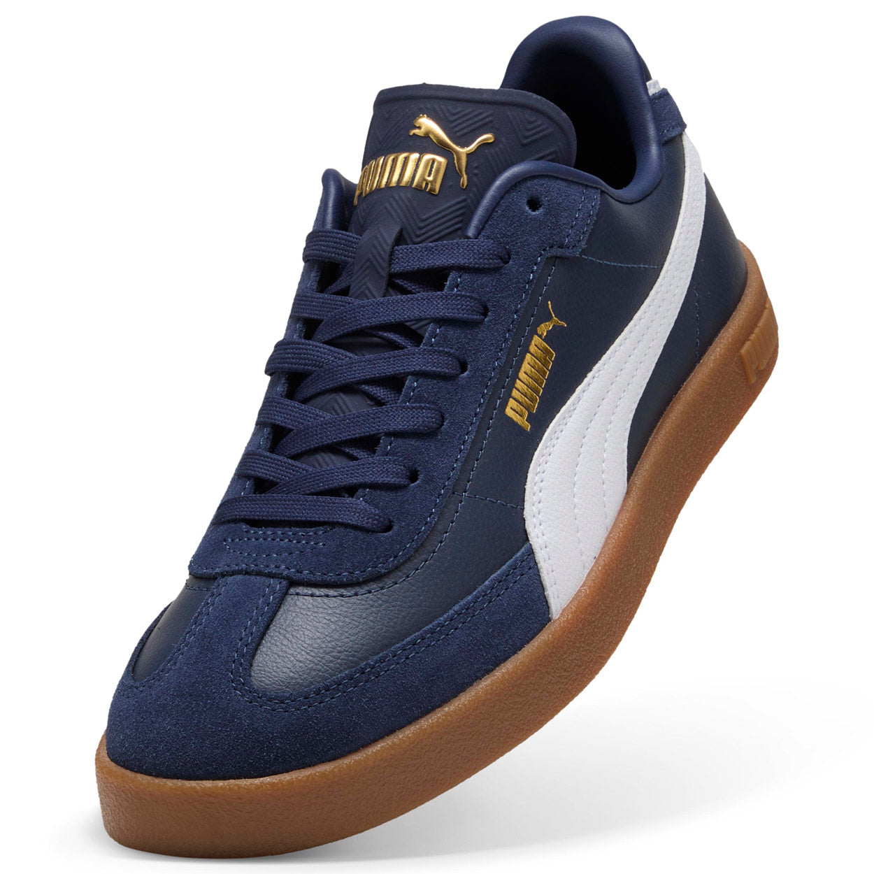 Club II Era Sneakers