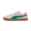 Club II Era Sneakers fra Puma