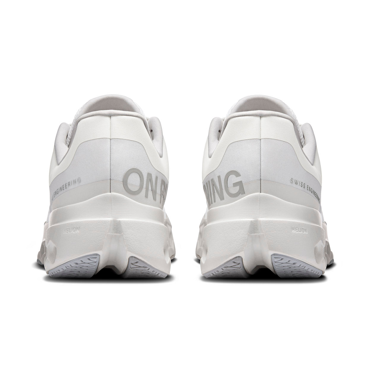 Cloudsurfer Next Løbesko