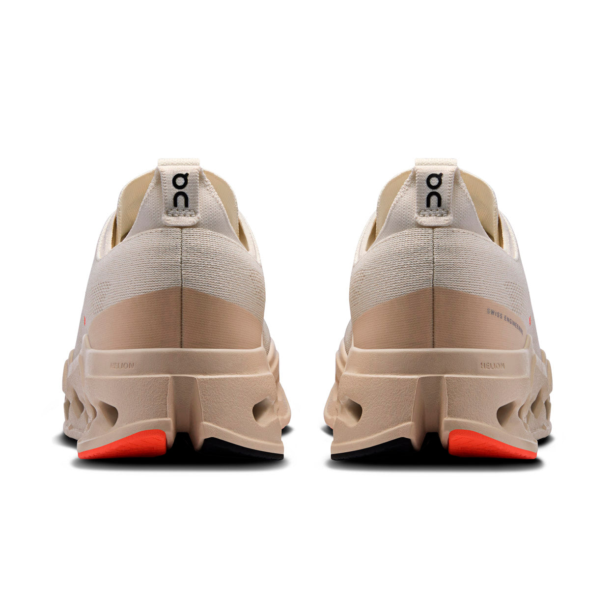 Cloudsufer Max Løbesko