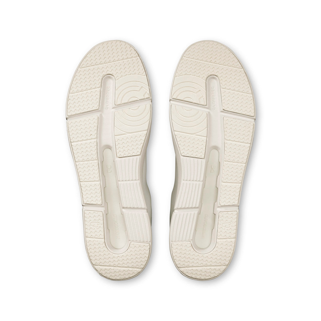 The Roger Advantage Sneakers