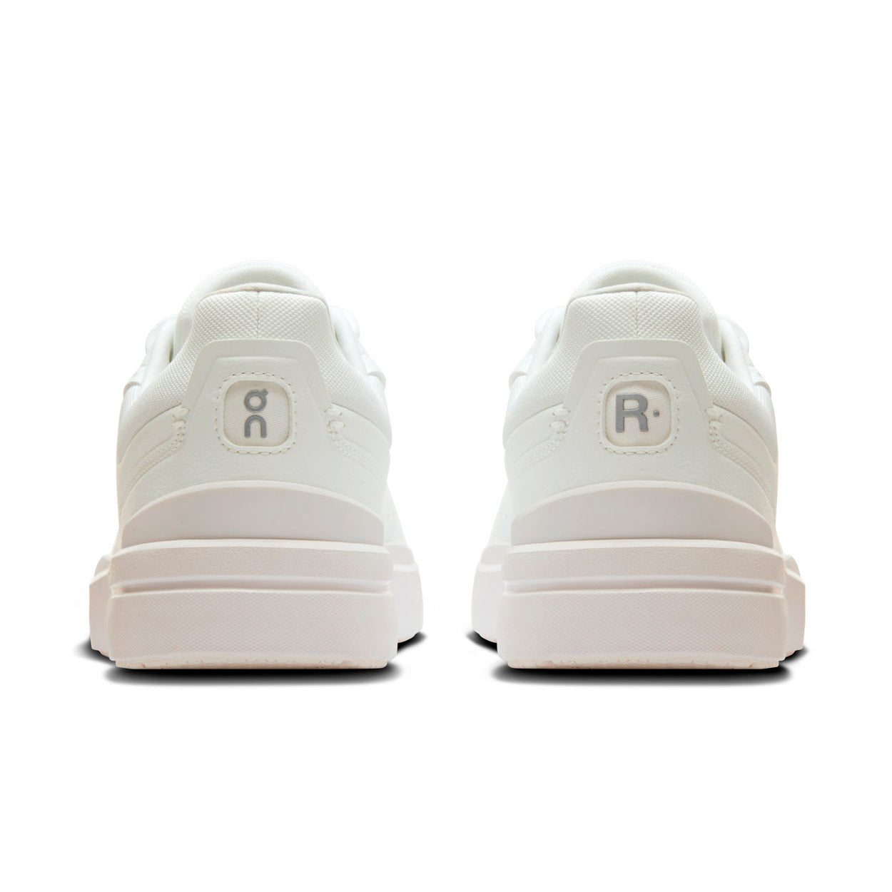 The Roger Advantage Sneakers