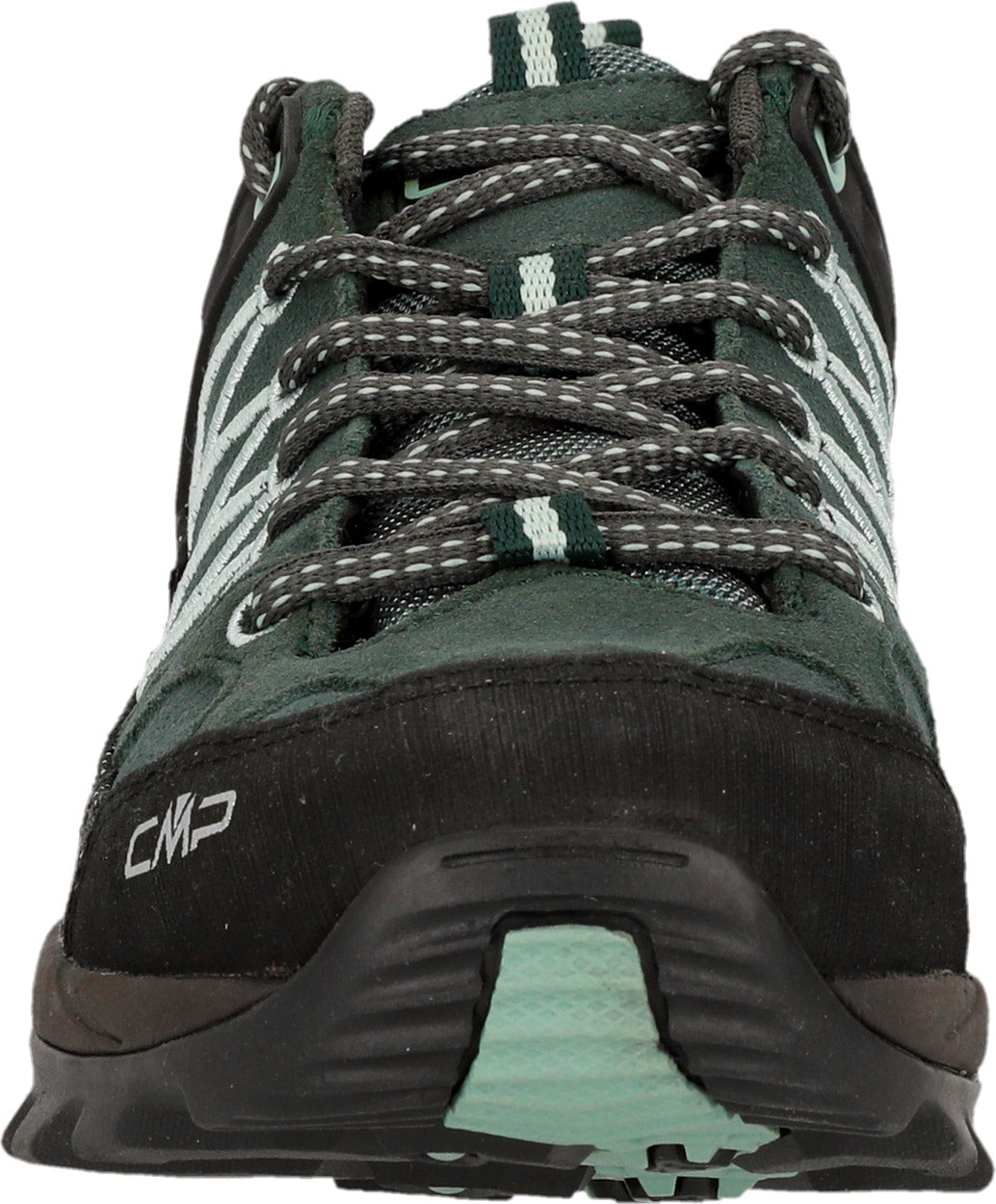 Rigel Waterproof vandresko