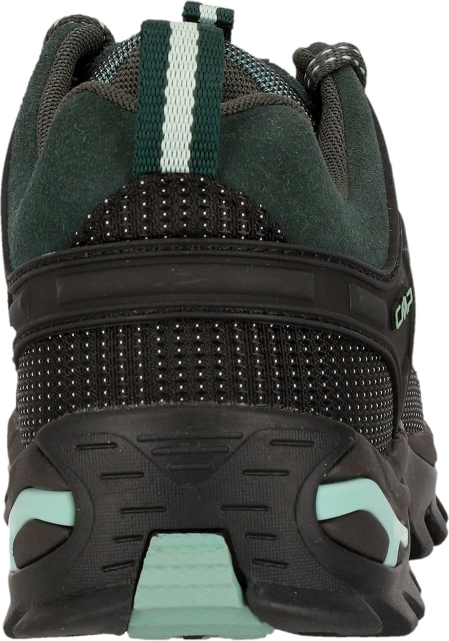 Rigel Waterproof vandresko