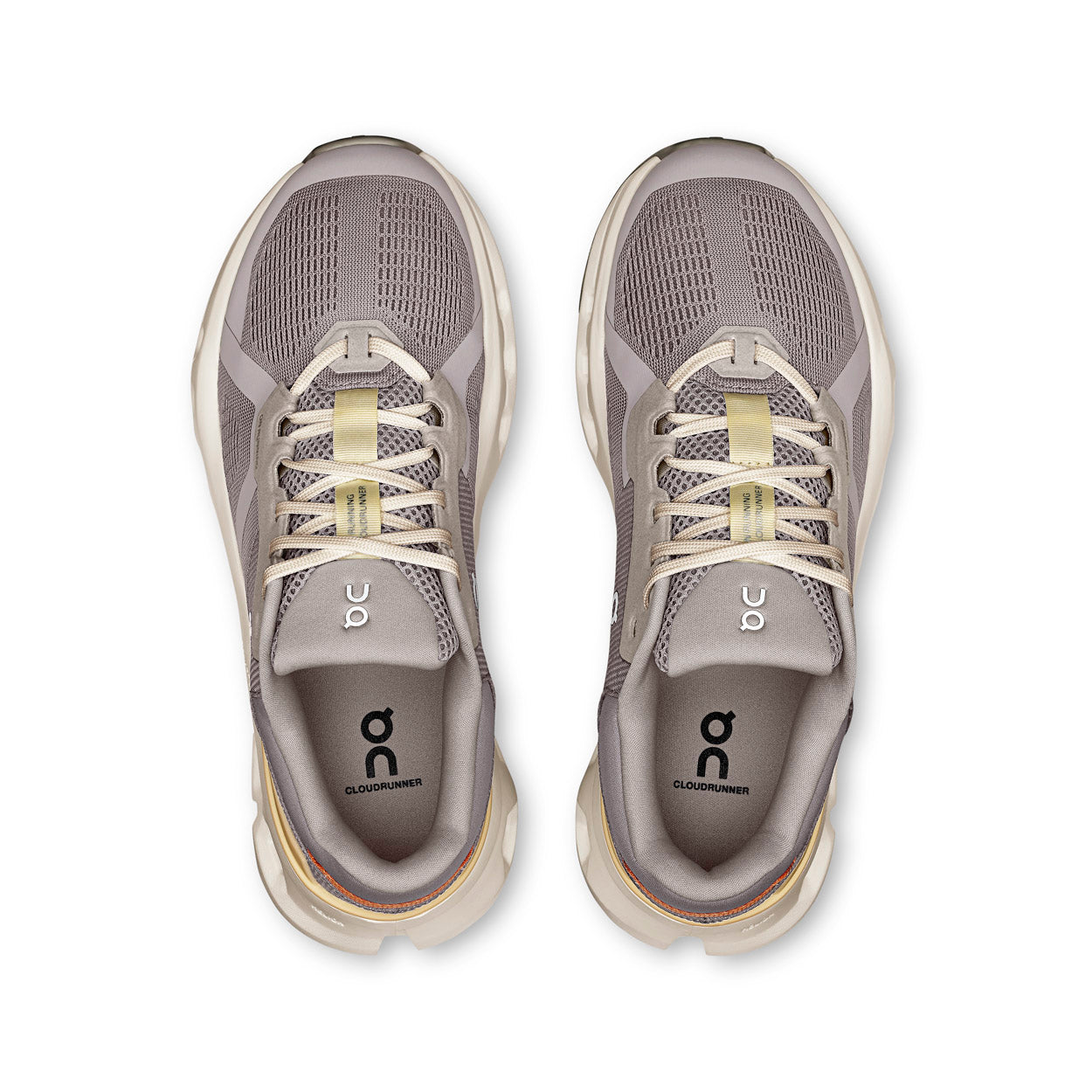 Cloudrunner 2 Løbesko