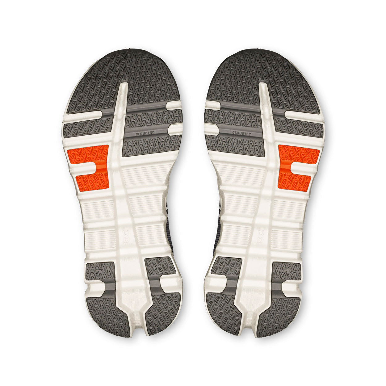 Cloudrunner 2 Løbesko