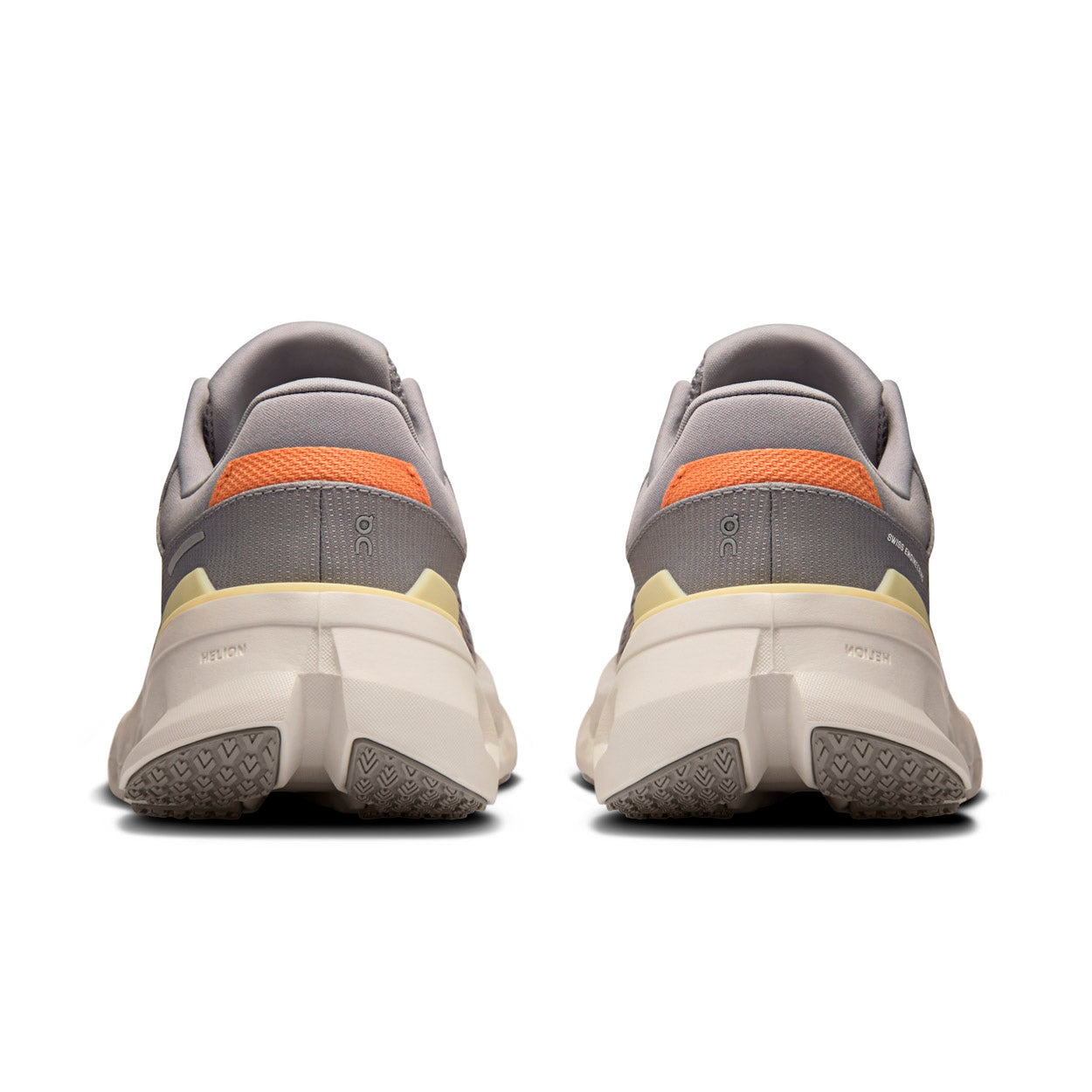 Cloudrunner 2 Løbesko