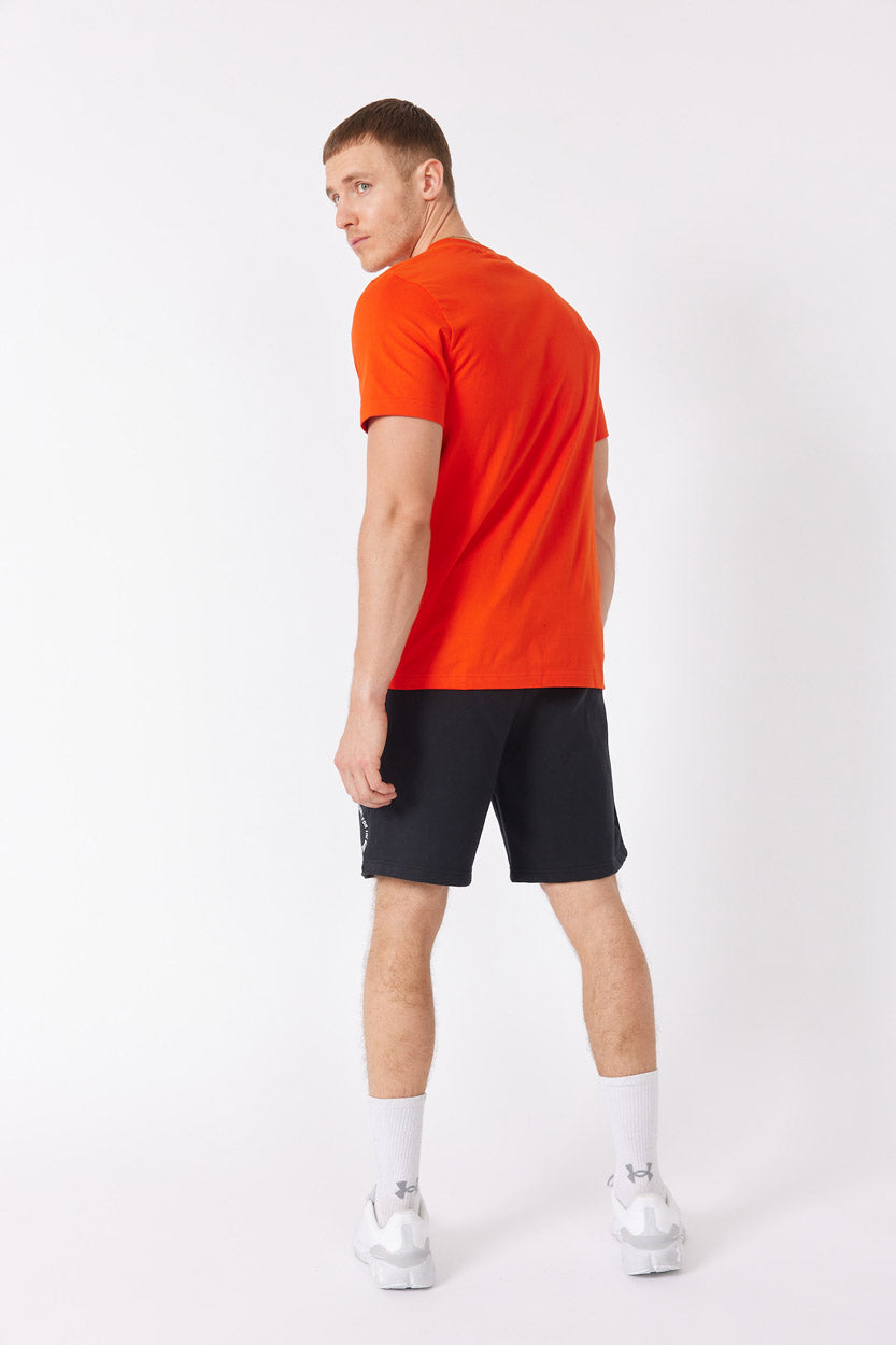 SEAMAN SHORTS