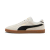 Club II Era Suede Sneakers fra Puma