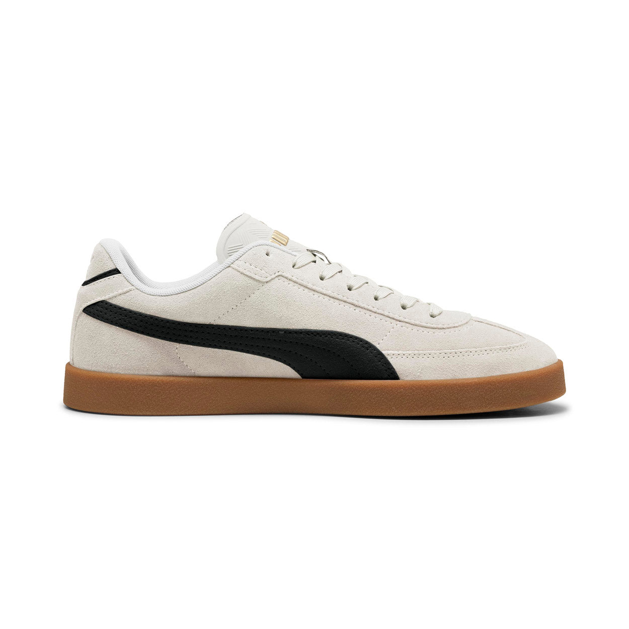 Club II Era Suede Sneakers