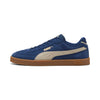 Club II Era Suede Sneakers fra Puma