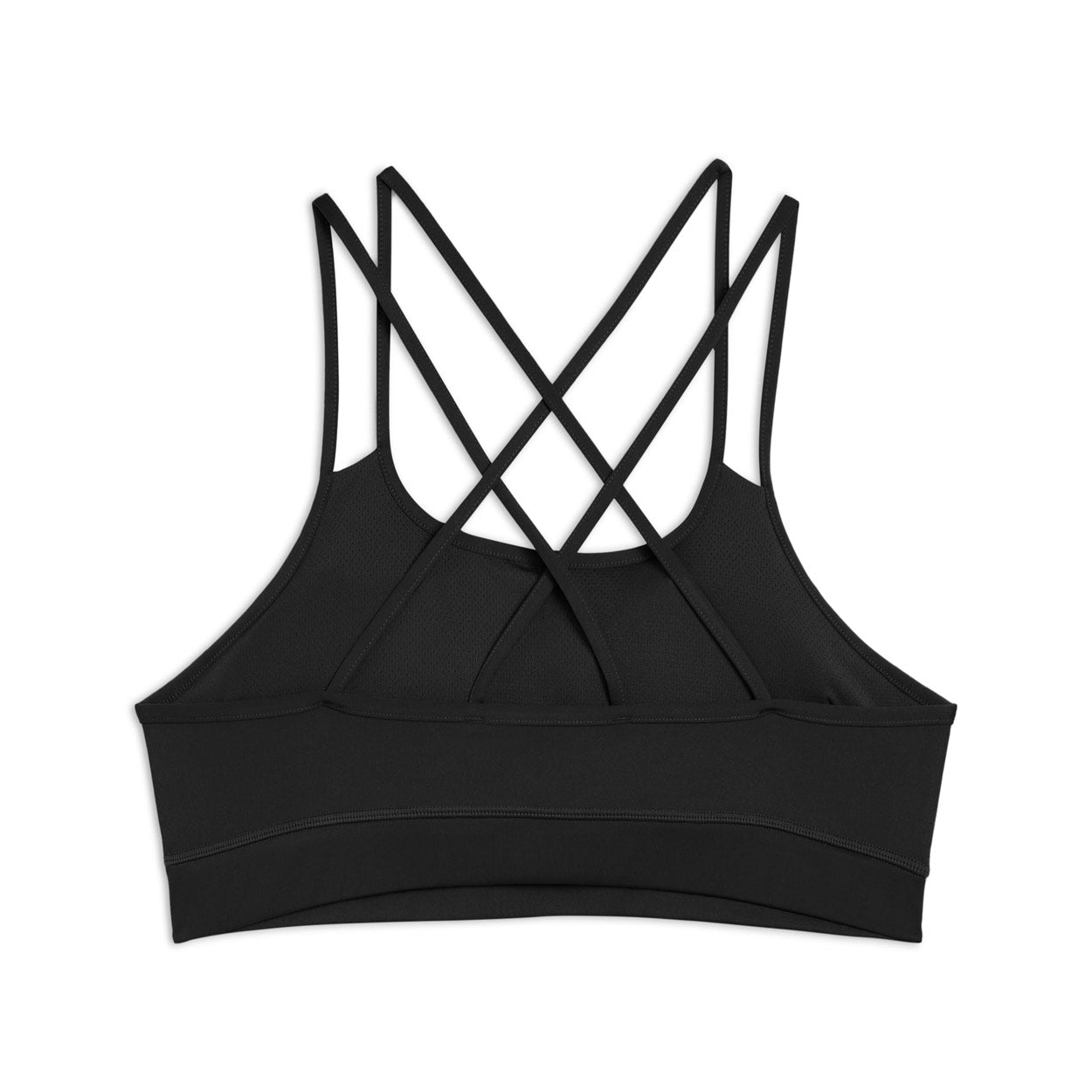 X Hyrox Move Strappy Sports BH