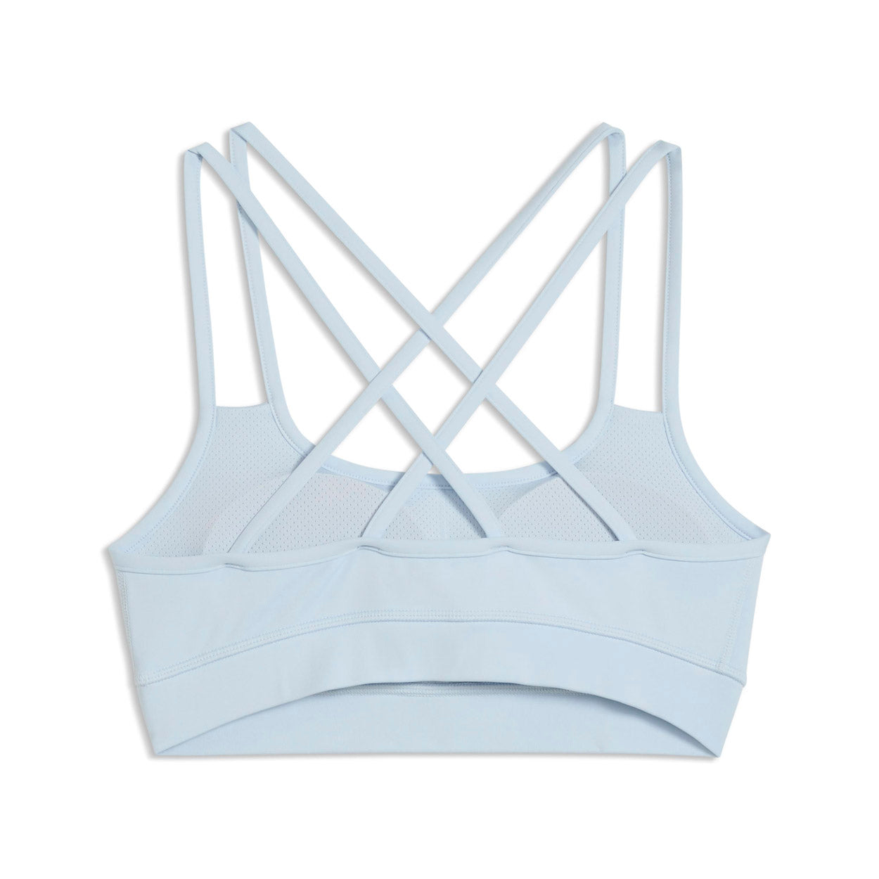 X Hyrox Move Strappy Sports BH
