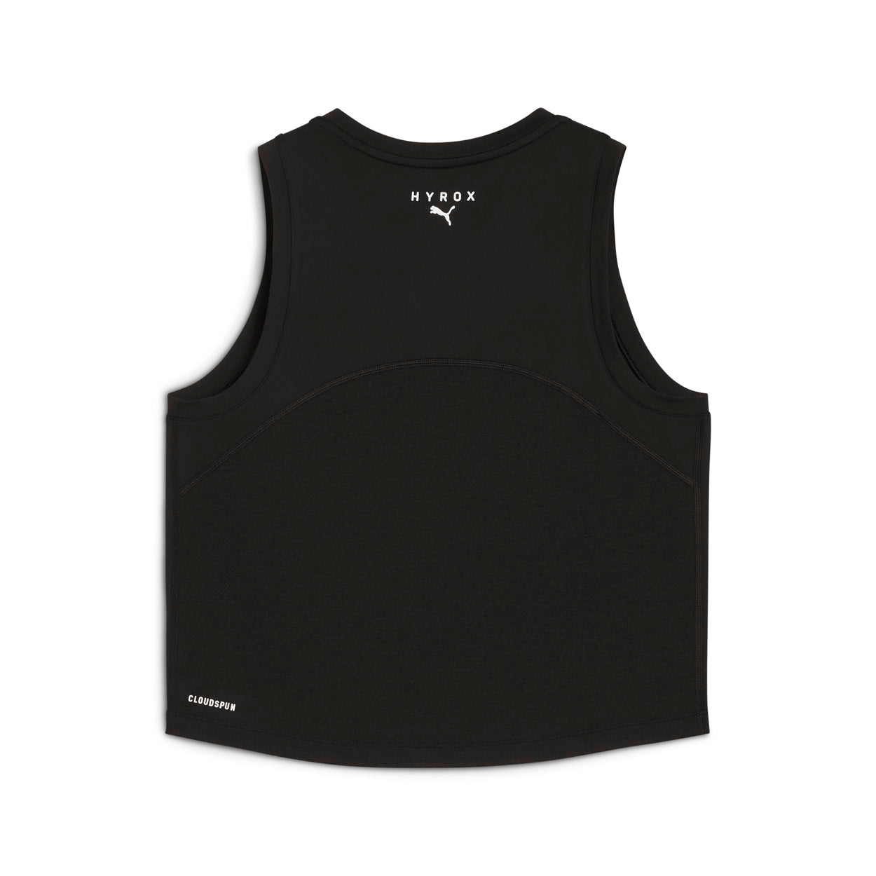 X Hyrox Tanktop