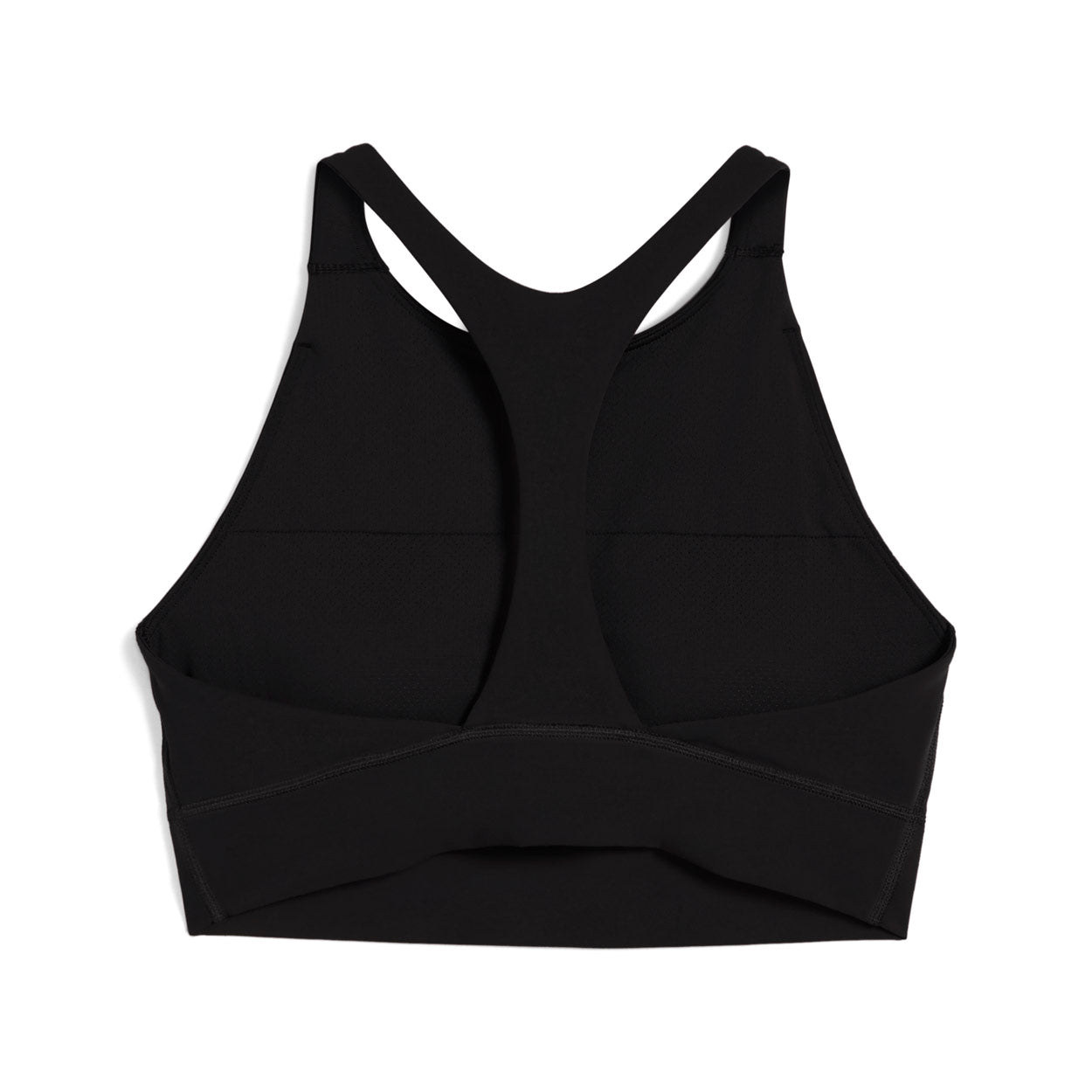 X Hyrox Shapeluxe High Support Sports BH