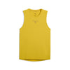 X HYROX Dry Elite Tanktop