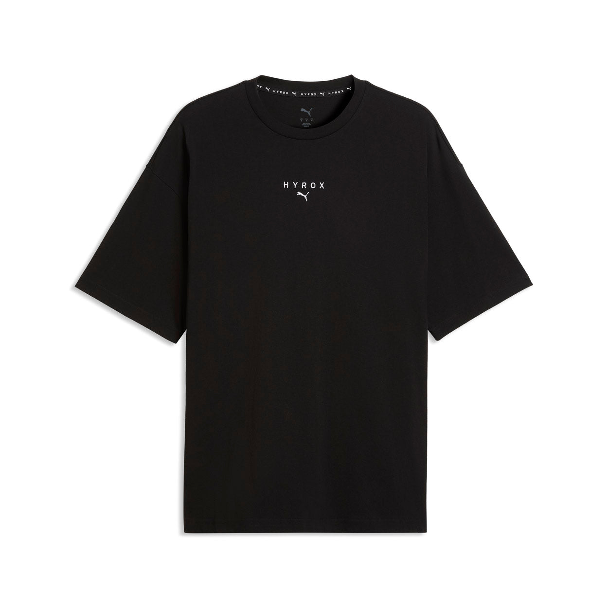 X Hyrox T-shirt