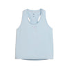 X HYROX Dri Elite Tanktop